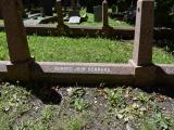 image of grave number 689880